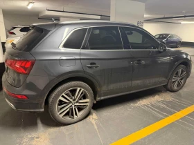 Audi Q5 2018 QUATTRO S LINE * БЕЗ ПЪРВОНАЧАЛНА ВНОСКА* - 32890 лв. / 16816.39 € - 93783379 4 | Car24.bg Audi Q5 2018 QUATTRO S LINE * БЕЗ ПЪРВОНАЧАЛНА ВНОСКА* - 32890 лв. / 16816.39 € - 93783379 4