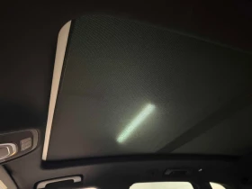 Audi Q5 2018 QUATTRO S LINE * БЕЗ ПЪРВОНАЧАЛНА ВНОСКА* - 32890 лв. / 16816.39 € - 93783379 10 | Car24.bg Audi Q5 2018 QUATTRO S LINE * БЕЗ ПЪРВОНАЧАЛНА ВНОСКА* - 32890 лв. / 16816.39 € - 93783379 10