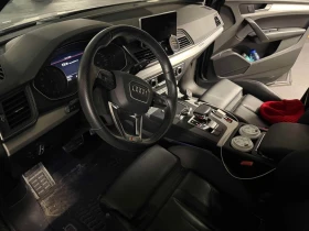 Audi Q5 2018 QUATTRO S LINE * БЕЗ ПЪРВОНАЧАЛНА ВНОСКА* - 32890 лв. / 16816.39 € - 93783379 7 | Car24.bg Audi Q5 2018 QUATTRO S LINE * БЕЗ ПЪРВОНАЧАЛНА ВНОСКА* - 32890 лв. / 16816.39 € - 93783379 7