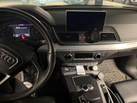 Audi Q5 2018 QUATTRO S LINE * БЕЗ ПЪРВОНАЧАЛНА ВНОСКА* - 32890 лв. / 16816.39 € - 93783379 9 | Car24.bg Audi Q5 2018 QUATTRO S LINE * БЕЗ ПЪРВОНАЧАЛНА ВНОСКА* - 32890 лв. / 16816.39 € - 93783379 9