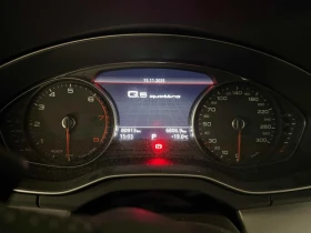 Audi Q5 2018 QUATTRO S LINE * БЕЗ ПЪРВОНАЧАЛНА ВНОСКА* - 32890 лв. / 16816.39 € - 93783379 8 | Car24.bg Audi Q5 2018 QUATTRO S LINE * БЕЗ ПЪРВОНАЧАЛНА ВНОСКА* - 32890 лв. / 16816.39 € - 93783379 8