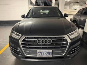 Audi Q5 2018 QUATTRO S LINE * БЕЗ ПЪРВОНАЧАЛНА ВНОСКА* - 32890 лв. / 16816.39 € - 93783379 2 | Car24.bg Audi Q5 2018 QUATTRO S LINE * БЕЗ ПЪРВОНАЧАЛНА ВНОСКА* - 32890 лв. / 16816.39 € - 93783379 2
