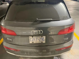 Audi Q5 2018 QUATTRO S LINE * БЕЗ ПЪРВОНАЧАЛНА ВНОСКА* - 32890 лв. / 16816.39 € - 93783379 5 | Car24.bg Audi Q5 2018 QUATTRO S LINE * БЕЗ ПЪРВОНАЧАЛНА ВНОСКА* - 32890 лв. / 16816.39 € - 93783379 5