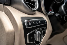 Mercedes-Benz GLC 300 4M CARFAX - 18300 € / 35791.69 лв. - 24339348 12 | Car24.bg Mercedes-Benz GLC 300 4M CARFAX - 18300 € / 35791.69 лв. - 24339348 12