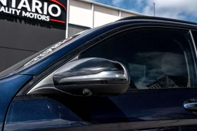 Mercedes-Benz GLC 300 4M CARFAX - 18300 € / 35791.69 лв. - 24339348 5 | Car24.bg Mercedes-Benz GLC 300 4M CARFAX - 18300 € / 35791.69 лв. - 24339348 5