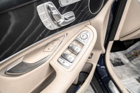 Mercedes-Benz GLC 300 4M CARFAX - 18300 € / 35791.69 лв. - 24339348 10 | Car24.bg Mercedes-Benz GLC 300 4M CARFAX - 18300 € / 35791.69 лв. - 24339348 10