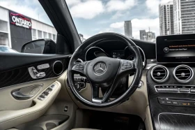 Mercedes-Benz GLC 300 4M CARFAX - 18300 € / 35791.69 лв. - 24339348 17 | Car24.bg Mercedes-Benz GLC 300 4M CARFAX - 18300 € / 35791.69 лв. - 24339348 17