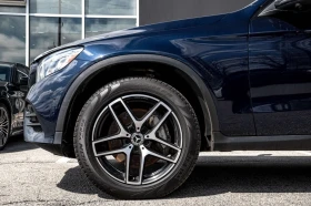 Mercedes-Benz GLC 300 4M CARFAX - 18300 € / 35791.69 лв. - 24339348 4 | Car24.bg Mercedes-Benz GLC 300 4M CARFAX - 18300 € / 35791.69 лв. - 24339348 4