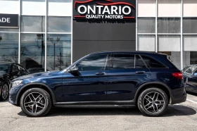Mercedes-Benz GLC 300 4M CARFAX - 18300 € / 35791.69 лв. - 24339348 3 | Car24.bg Mercedes-Benz GLC 300 4M CARFAX - 18300 € / 35791.69 лв. - 24339348 3