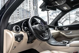 Mercedes-Benz GLC 300 4M CARFAX - 18300 € / 35791.69 лв. - 24339348 9 | Car24.bg Mercedes-Benz GLC 300 4M CARFAX - 18300 € / 35791.69 лв. - 24339348 9