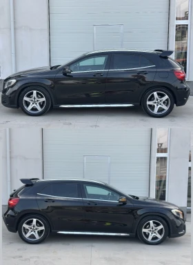Mercedes-Benz GLA 220 Mercedes-Benz GLA 2018 Facelift AMG Paket - 17599 € / 34420.65 лв. - 43292594 4 | Car24.bg Mercedes-Benz GLA 220 Mercedes-Benz GLA 2018 Facelift AMG Paket - 17599 € / 34420.65 лв. - 43292594 4