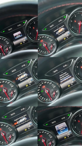 Mercedes-Benz GLA 220 Mercedes-Benz GLA 2018 Facelift AMG Paket - 17599 € / 34420.65 лв. - 43292594 11 | Car24.bg Mercedes-Benz GLA 220 Mercedes-Benz GLA 2018 Facelift AMG Paket - 17599 € / 34420.65 лв. - 43292594 11