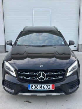 Mercedes-Benz GLA 220 Mercedes-Benz GLA 2018 Facelift AMG Paket - 17599 € / 34420.65 лв. - 43292594 2 | Car24.bg Mercedes-Benz GLA 220 Mercedes-Benz GLA 2018 Facelift AMG Paket - 17599 € / 34420.65 лв. - 43292594 2