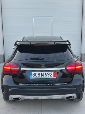 Mercedes-Benz GLA 220 Mercedes-Benz GLA 2018 Facelift AMG Paket - 17599 € / 34420.65 лв. - 43292594 6 | Car24.bg Mercedes-Benz GLA 220 Mercedes-Benz GLA 2018 Facelift AMG Paket - 17599 € / 34420.65 лв. - 43292594 6