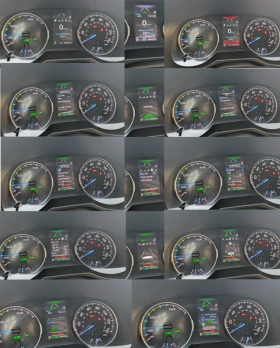 Toyota Rav4 XLE, Hybrid, AWD, 12'' Мултимедия - 29950 € / 58577.11 лв. - 33799210 16 | Car24.bg Toyota Rav4 XLE, Hybrid, AWD, 12'' Мултимедия - 29950 € / 58577.11 лв. - 33799210 16