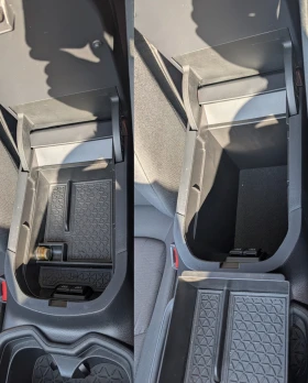 Toyota Rav4 XLE, Hybrid, AWD, 12'' Мултимедия - 29950 € / 58577.11 лв. - 33799210 11 | Car24.bg Toyota Rav4 XLE, Hybrid, AWD, 12'' Мултимедия - 29950 € / 58577.11 лв. - 33799210 11