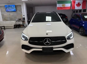 Mercedes-Benz GLC 300 AMG* Digital - 23200 € / 45375.26 лв. - 71521161 2 | Car24.bg Mercedes-Benz GLC 300 AMG* Digital - 23200 € / 45375.26 лв. - 71521161 2