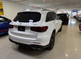 Mercedes-Benz GLC 300 AMG* Digital - 23200 € / 45375.26 лв. - 71521161 4 | Car24.bg Mercedes-Benz GLC 300 AMG* Digital - 23200 € / 45375.26 лв. - 71521161 4