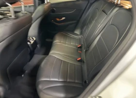 Mercedes-Benz GLC 300 AMG* Digital - 23200 € / 45375.26 лв. - 71521161 8 | Car24.bg Mercedes-Benz GLC 300 AMG* Digital - 23200 € / 45375.26 лв. - 71521161 8