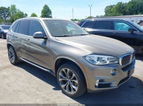 BMW X5 3.0l xDrive35I - Car24.bg BMW X5 3.0l xDrive35I