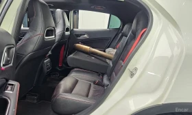 Mercedes-Benz GLA 45 AMG 4MATIC* ПОДГРЕВ* КАМЕРА* КЕЙЛЕС* | Auto.bg — изображение 7 Mercedes-Benz GLA 45 AMG 4MATIC* ПОДГРЕВ* КАМЕРА* КЕЙЛЕС* | Auto.bg — изображение 7