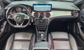 Mercedes-Benz GLA 45 AMG 4MATIC* ПОДГРЕВ* КАМЕРА* КЕЙЛЕС* | Auto.bg — изображение 2 Mercedes-Benz GLA 45 AMG 4MATIC* ПОДГРЕВ* КАМЕРА* КЕЙЛЕС* | Auto.bg — изображение 2