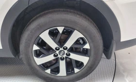 Kia Sorento * ФИКСИРАНА ЦЕНА ДО БЪЛГАРИЯ * АВТОКРЕДИТ | Auto.bg — изображение 7 Kia Sorento * ФИКСИРАНА ЦЕНА ДО БЪЛГАРИЯ * АВТОКРЕДИТ | Auto.bg — изображение 7
