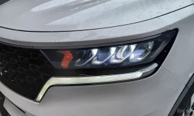 Kia Sorento * ФИКСИРАНА ЦЕНА ДО БЪЛГАРИЯ * АВТОКРЕДИТ | Auto.bg — изображение 8 Kia Sorento * ФИКСИРАНА ЦЕНА ДО БЪЛГАРИЯ * АВТОКРЕДИТ | Auto.bg — изображение 8
