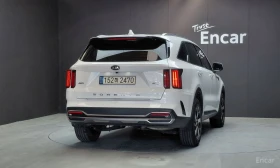 Kia Sorento * ФИКСИРАНА ЦЕНА ДО БЪЛГАРИЯ * АВТОКРЕДИТ | Auto.bg — изображение 5 Kia Sorento * ФИКСИРАНА ЦЕНА ДО БЪЛГАРИЯ * АВТОКРЕДИТ | Auto.bg — изображение 5