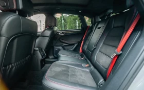 Porsche Macan GTS Sport Chrono | Auto.bg — изображение 9 Porsche Macan GTS Sport Chrono | Auto.bg — изображение 9