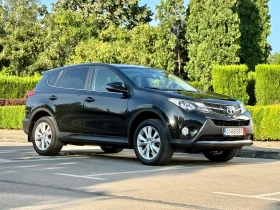 Снимка Toyota Rav4