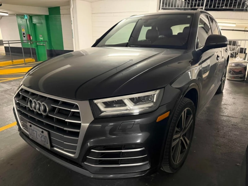 Audi Q5 2018 QUATTRO S LINE * БЕЗ ПЪРВОНАЧАЛНА ВНОСКА* - 32890 лв. / 16816.39 € - 93783379 1 | Car24.bg Audi Q5 2018 QUATTRO S LINE * БЕЗ ПЪРВОНАЧАЛНА ВНОСКА* - 32890 лв. / 16816.39 € - 93783379 1