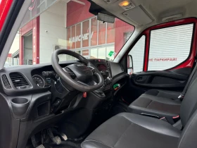 Iveco 35 САМОСВАЛ 35c3000 | Auto.bg — изображение 11 Iveco 35 САМОСВАЛ 35c3000 | Auto.bg — изображение 11