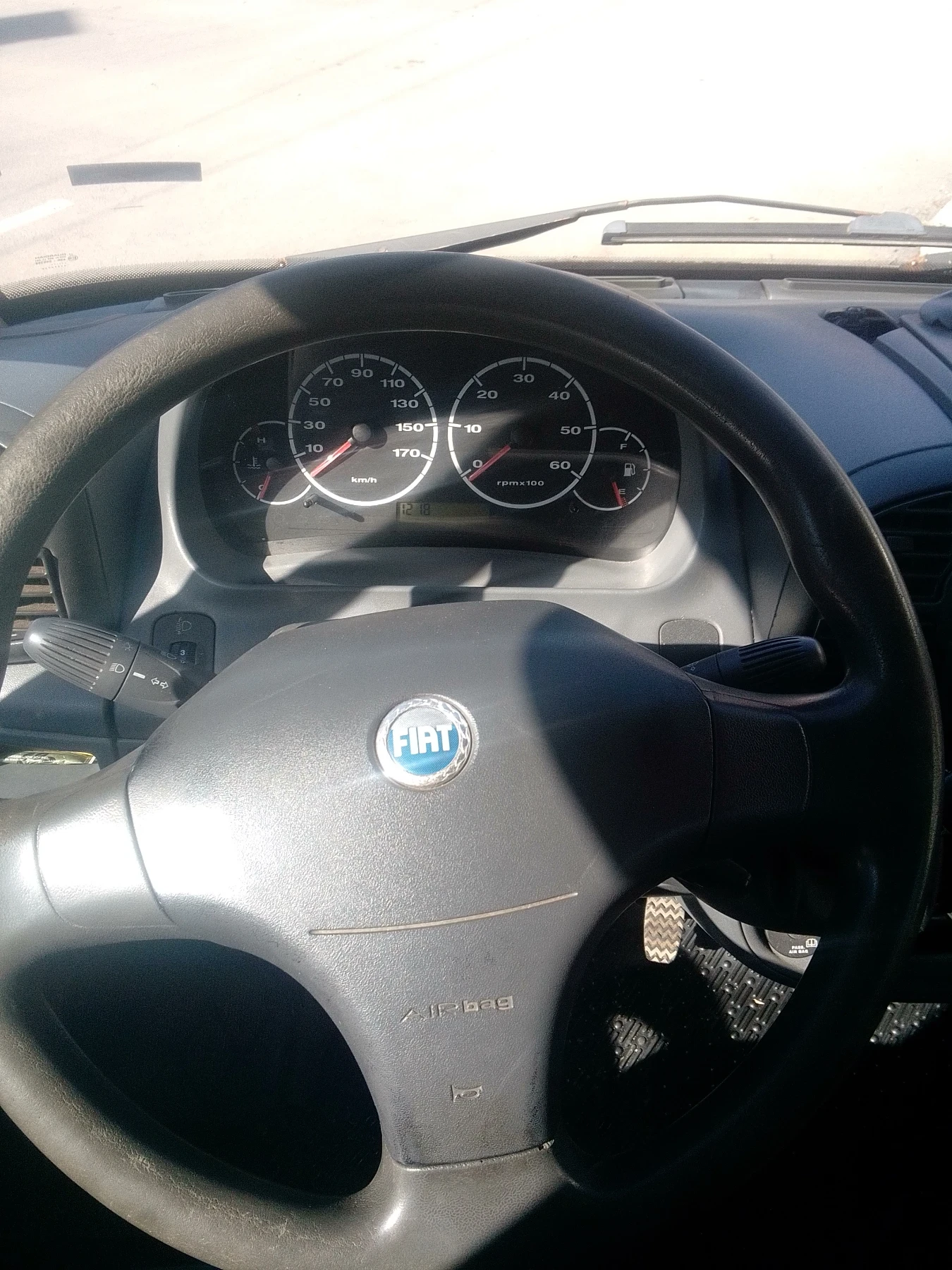 Fiat Ducato  - изображение 3 | Auto.bg Fiat Ducato  - изображение 3