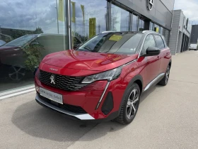 Peugeot 5008 New Line Up ALLURE PACK 1.5 BlueHDi 130 S&S EAT8 E 1 - Car24.bg Peugeot 5008 New Line Up ALLURE PACK 1.5 BlueHDi 130 S&S EAT8 E 1