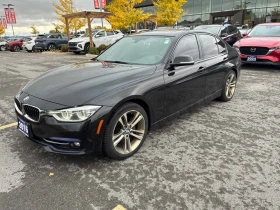BMW 328 * xDrive * CARFAX * БЕЗ ПЪРВОНАЧАЛНА ВНОСКА - Car24.bg BMW 328 * xDrive * CARFAX * БЕЗ ПЪРВОНАЧАЛНА ВНОСКА