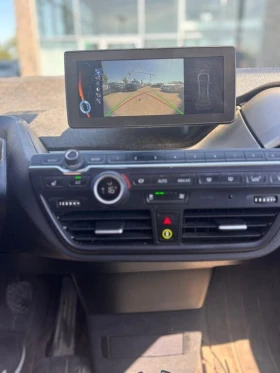 BMW i3 * АВТО КРЕДИТ* ЦЕНА ДО БГ * Сервизна история *  - 20550 лв. / 10507.05 € - 16018653 13 | Car24.bg BMW i3 * АВТО КРЕДИТ* ЦЕНА ДО БГ * Сервизна история *  - 20550 лв. / 10507.05 € - 16018653 13