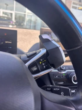 BMW i3 * АВТО КРЕДИТ* ЦЕНА ДО БГ * Сервизна история *  - 20550 лв. / 10507.05 € - 16018653 10 | Car24.bg BMW i3 * АВТО КРЕДИТ* ЦЕНА ДО БГ * Сервизна история *  - 20550 лв. / 10507.05 € - 16018653 10