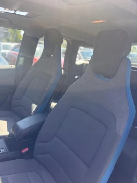 BMW i3 * АВТО КРЕДИТ* ЦЕНА ДО БГ * Сервизна история *  - 20550 лв. / 10507.05 € - 16018653 15 | Car24.bg BMW i3 * АВТО КРЕДИТ* ЦЕНА ДО БГ * Сервизна история *  - 20550 лв. / 10507.05 € - 16018653 15
