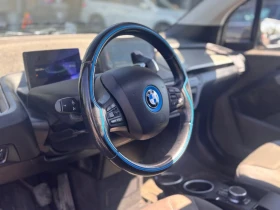 BMW i3 * АВТО КРЕДИТ* ЦЕНА ДО БГ * Сервизна история *  - 20550 лв. / 10507.05 € - 16018653 8 | Car24.bg BMW i3 * АВТО КРЕДИТ* ЦЕНА ДО БГ * Сервизна история *  - 20550 лв. / 10507.05 € - 16018653 8