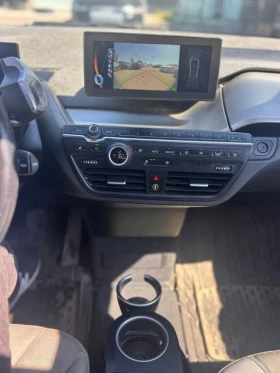 BMW i3 * АВТО КРЕДИТ* ЦЕНА ДО БГ * Сервизна история *  - 20550 лв. / 10507.05 € - 16018653 12 | Car24.bg BMW i3 * АВТО КРЕДИТ* ЦЕНА ДО БГ * Сервизна история *  - 20550 лв. / 10507.05 € - 16018653 12
