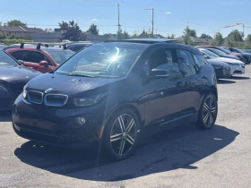 BMW i3 * АВТО КРЕДИТ* ЦЕНА ДО БГ * Сервизна история *  - 20550 лв. / 10507.05 € - 16018653 3 | Car24.bg BMW i3 * АВТО КРЕДИТ* ЦЕНА ДО БГ * Сервизна история *  - 20550 лв. / 10507.05 € - 16018653 3