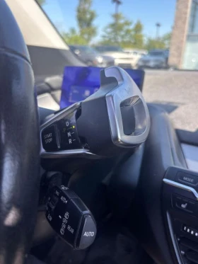 BMW i3 * АВТО КРЕДИТ* ЦЕНА ДО БГ * Сервизна история *  - 20550 лв. / 10507.05 € - 16018653 11 | Car24.bg BMW i3 * АВТО КРЕДИТ* ЦЕНА ДО БГ * Сервизна история *  - 20550 лв. / 10507.05 € - 16018653 11