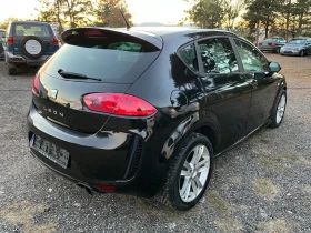 Seat Leon FACELIFT CUPRA - 8300 лв. / 4243.72 € - 79271139 4 | Car24.bg Seat Leon FACELIFT CUPRA - 8300 лв. / 4243.72 € - 79271139 4