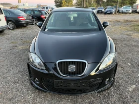 Seat Leon FACELIFT CUPRA - 8300 лв. / 4243.72 € - 79271139 2 | Car24.bg Seat Leon FACELIFT CUPRA - 8300 лв. / 4243.72 € - 79271139 2