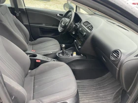 Seat Leon FACELIFT CUPRA - 8300 лв. / 4243.72 € - 79271139 8 | Car24.bg Seat Leon FACELIFT CUPRA - 8300 лв. / 4243.72 € - 79271139 8