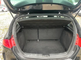 Seat Leon FACELIFT CUPRA - 8300 лв. / 4243.72 € - 79271139 10 | Car24.bg Seat Leon FACELIFT CUPRA - 8300 лв. / 4243.72 € - 79271139 10