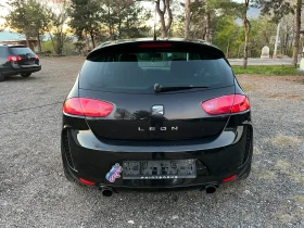 Seat Leon FACELIFT CUPRA - 8300 лв. / 4243.72 € - 79271139 5 | Car24.bg Seat Leon FACELIFT CUPRA - 8300 лв. / 4243.72 € - 79271139 5