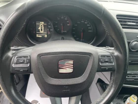 Seat Leon FACELIFT CUPRA - 8300 лв. / 4243.72 € - 79271139 9 | Car24.bg Seat Leon FACELIFT CUPRA - 8300 лв. / 4243.72 € - 79271139 9