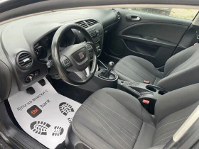 Seat Leon FACELIFT CUPRA - 8300 лв. / 4243.72 € - 79271139 7 | Car24.bg Seat Leon FACELIFT CUPRA - 8300 лв. / 4243.72 € - 79271139 7